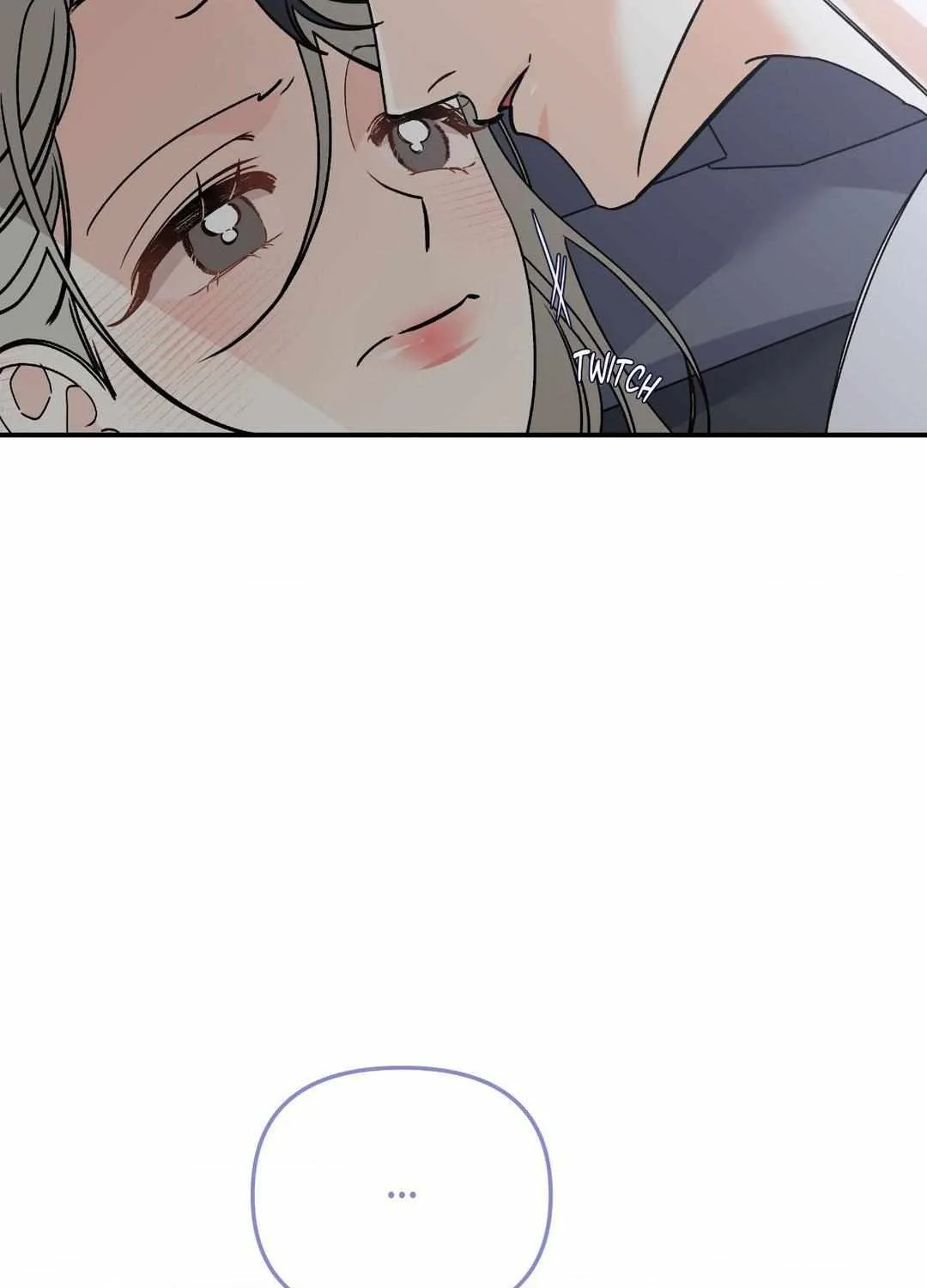 Read Nasty Fever chapter 16 image 18 on Lezhin