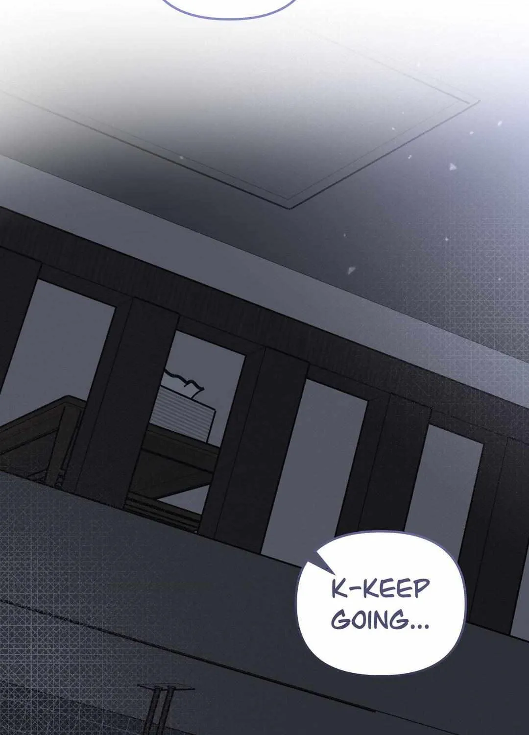 Read Nasty Fever chapter 16 image 19 on Lezhin