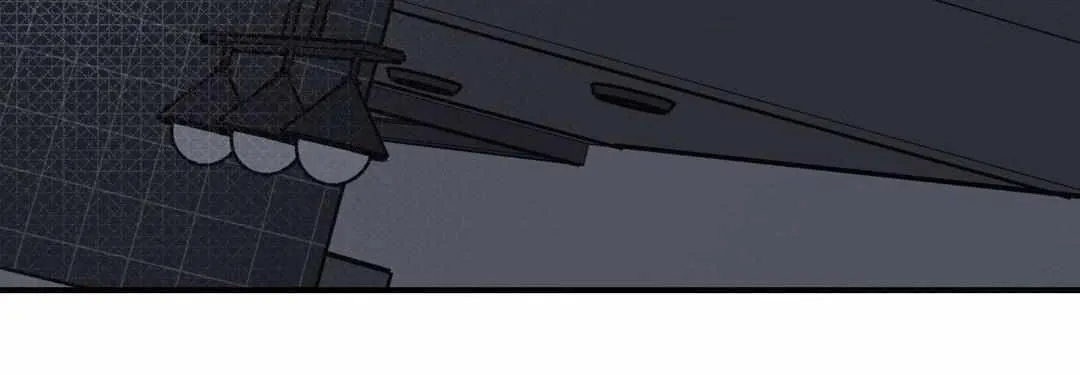 Read Nasty Fever chapter 16 image 20 on Lezhin