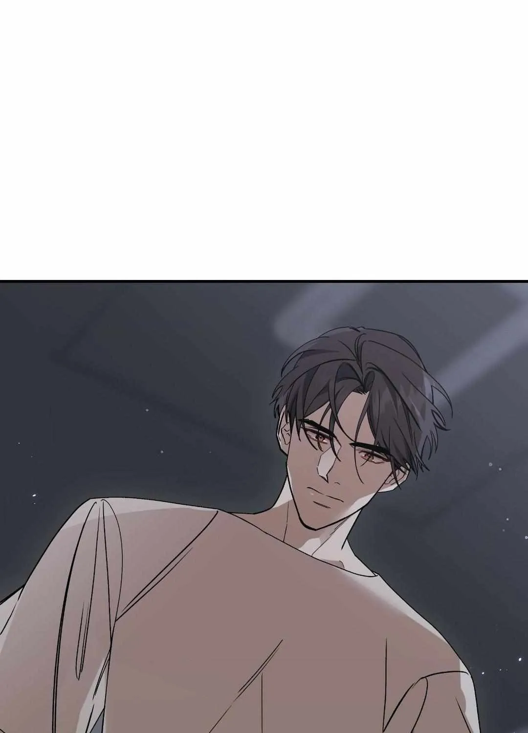 Read Nasty Fever chapter 16 image 21 on Lezhin