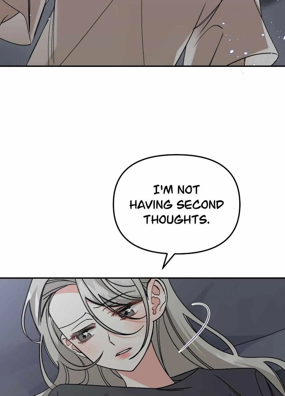 Read Nasty Fever chapter 16 image 22 on Lezhin