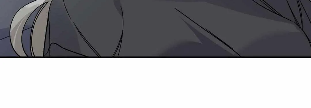 Read Nasty Fever chapter 16 image 23 on Lezhin