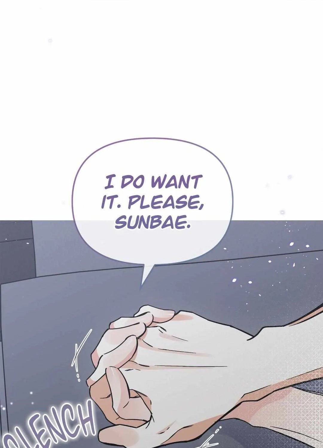 Read Nasty Fever chapter 16 image 24 on Lezhin