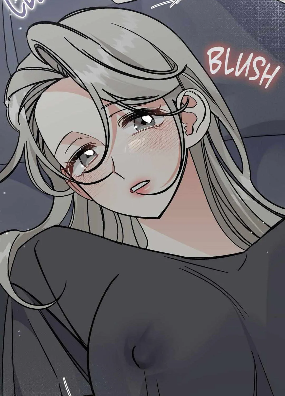 Read Nasty Fever chapter 16 image 25 on Lezhin