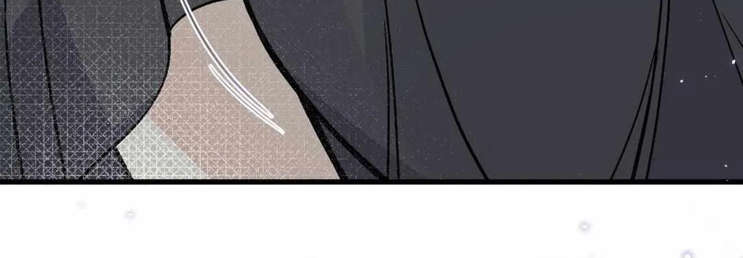 Read Nasty Fever chapter 16 image 26 on Lezhin