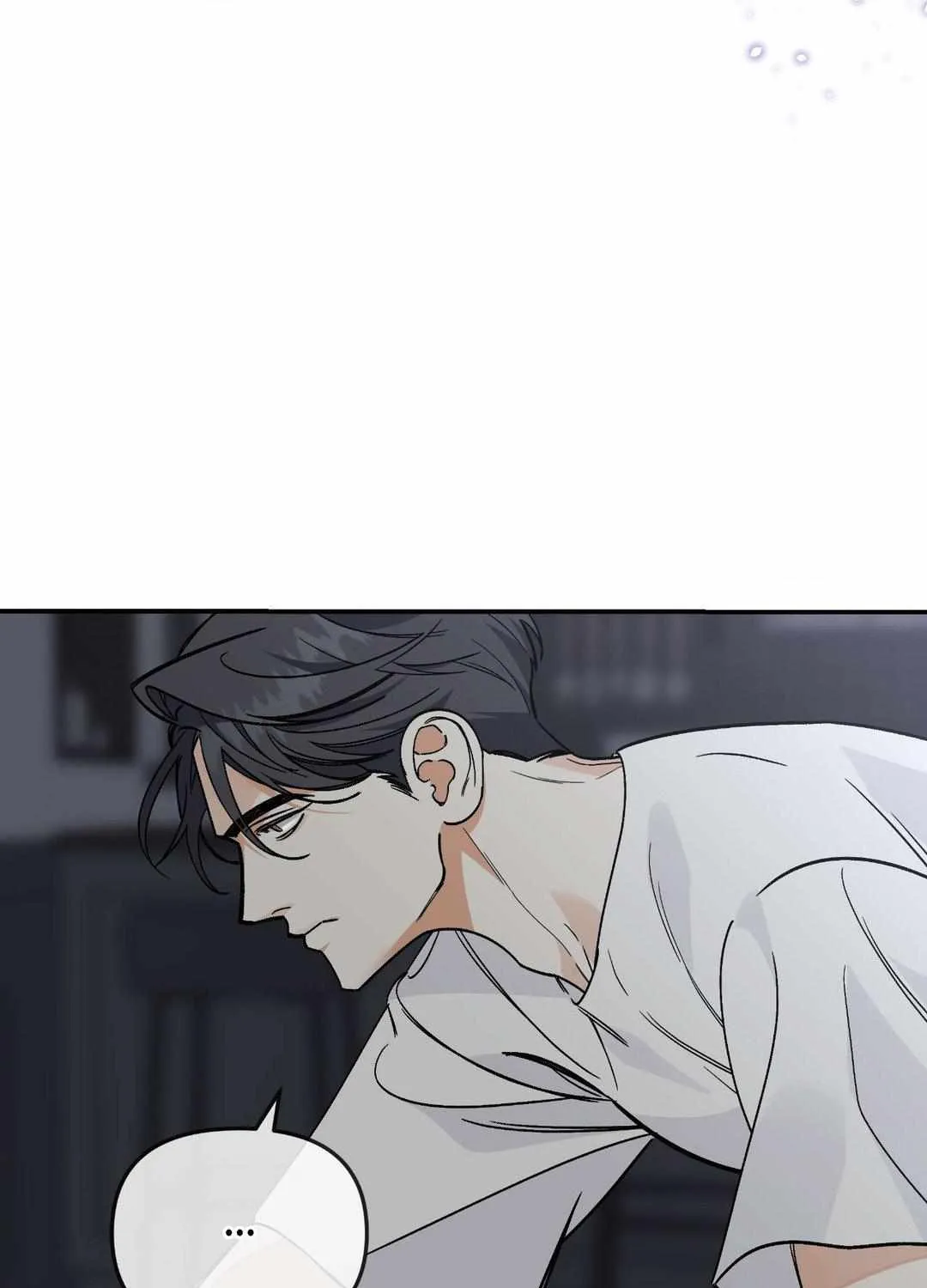 Read Nasty Fever chapter 16 image 27 on Lezhin