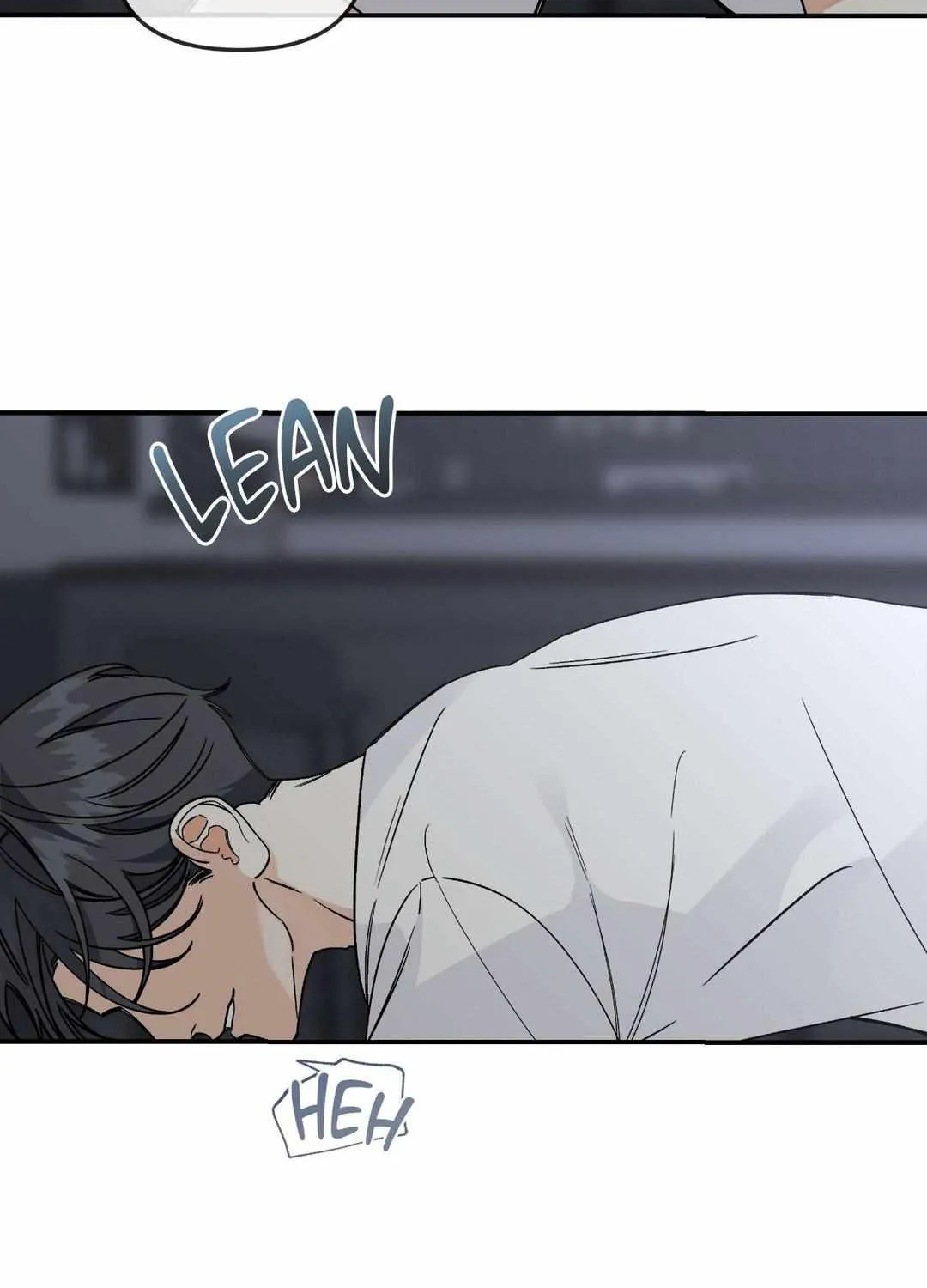 Read Nasty Fever chapter 16 image 28 on Lezhin