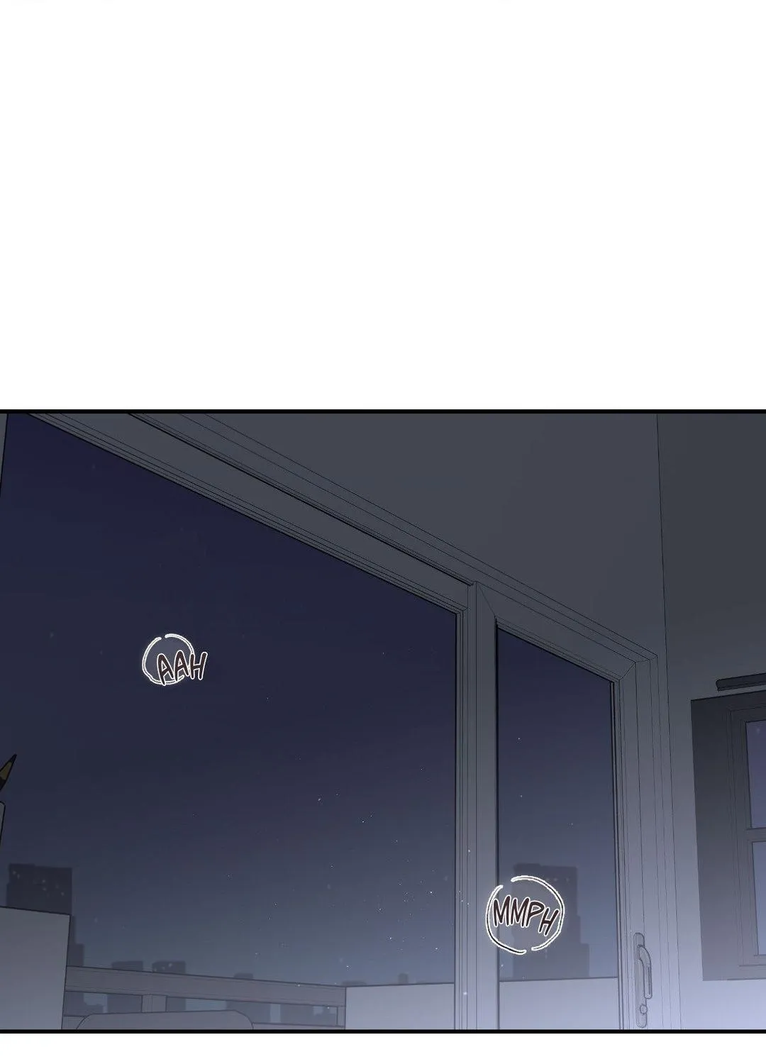 Read Nasty Fever chapter 16 image 3 on Lezhin