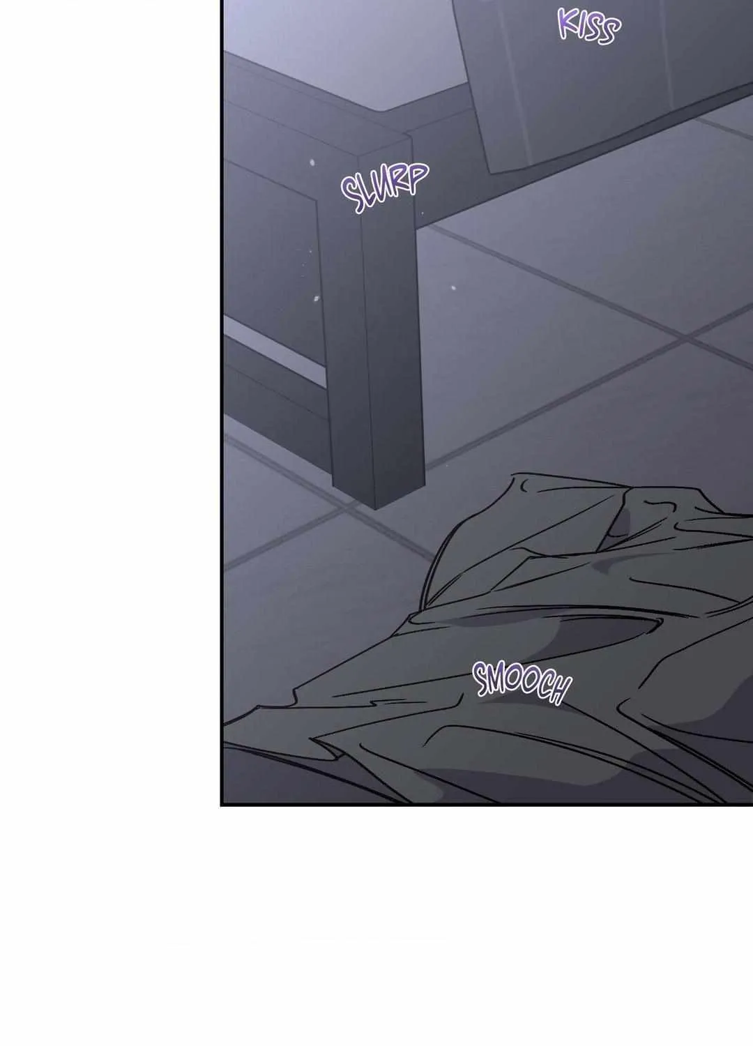 Read Nasty Fever chapter 16 image 33 on Lezhin