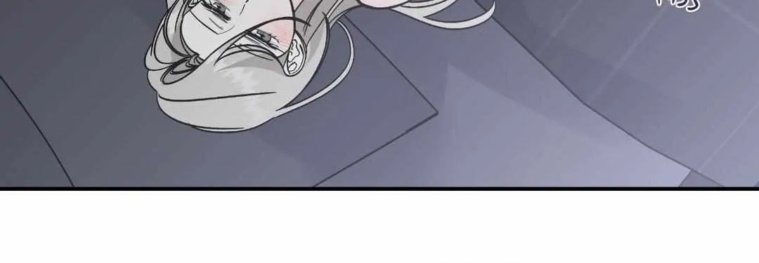 Read Nasty Fever chapter 16 image 35 on Lezhin