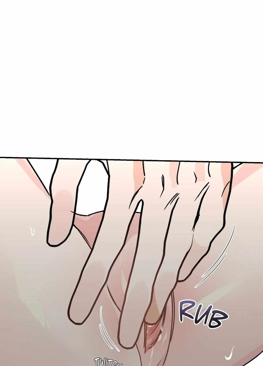 Read Nasty Fever chapter 16 image 36 on Lezhin