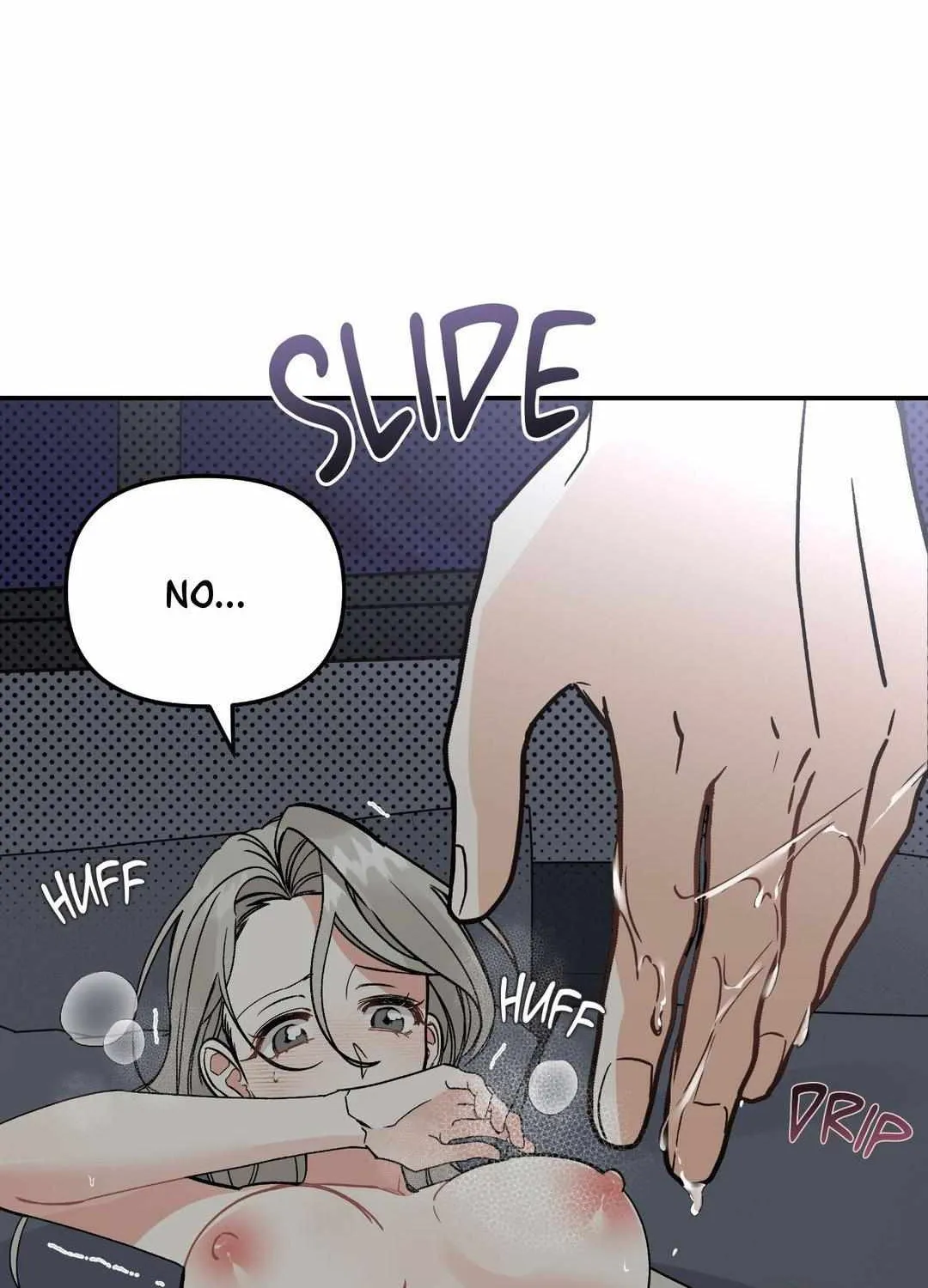 Read Nasty Fever chapter 16 image 40 on Lezhin