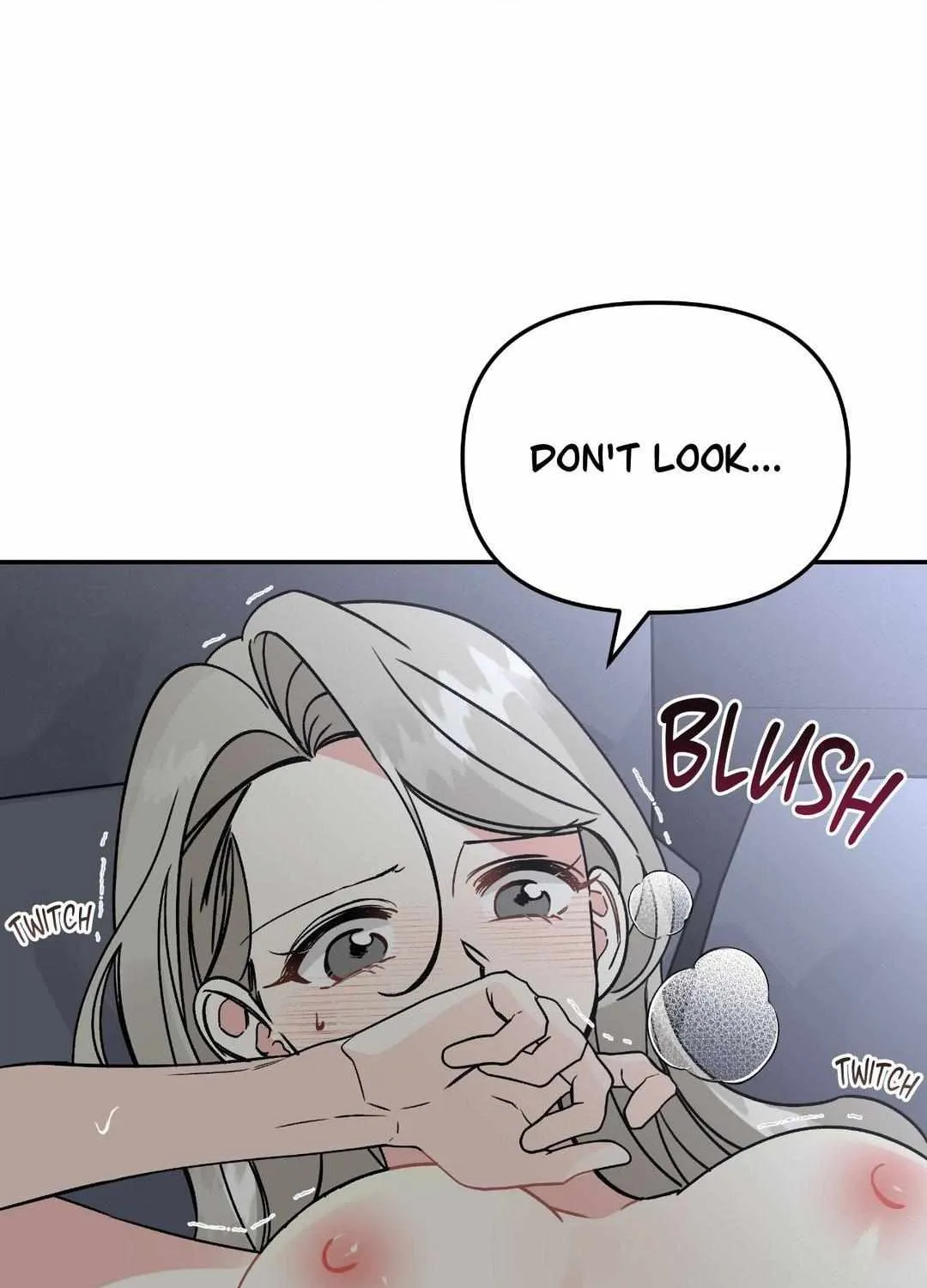 Read Nasty Fever chapter 16 image 42 on Lezhin