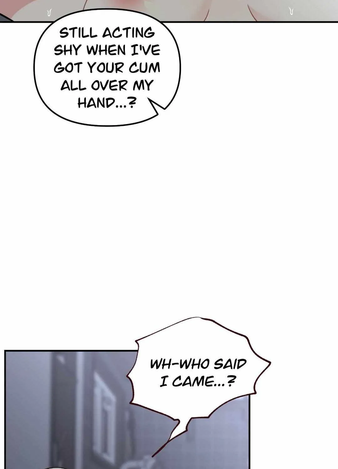 Read Nasty Fever chapter 16 image 43 on Lezhin