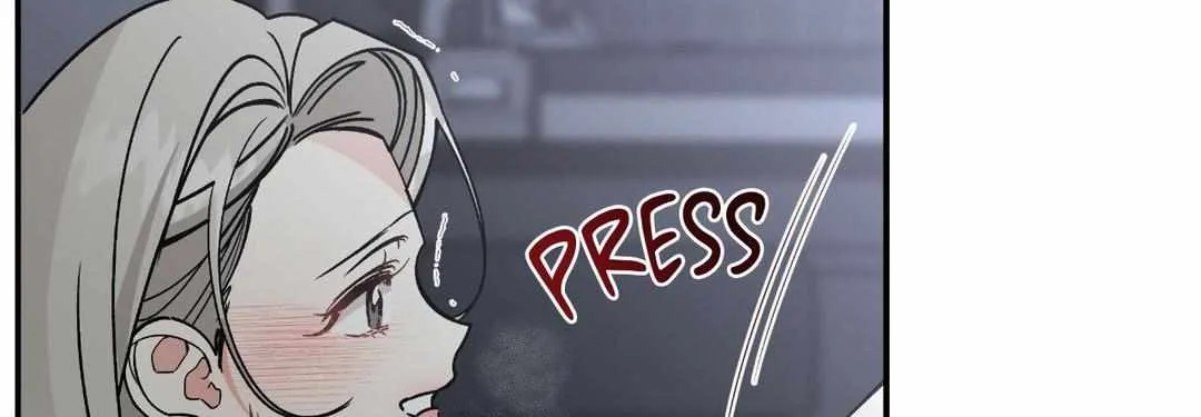 Read Nasty Fever chapter 16 image 44 on Lezhin