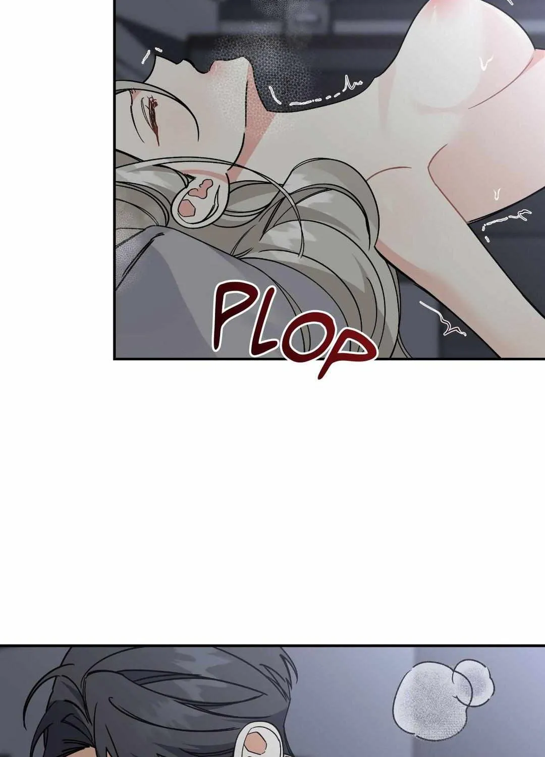 Read Nasty Fever chapter 16 image 46 on Lezhin