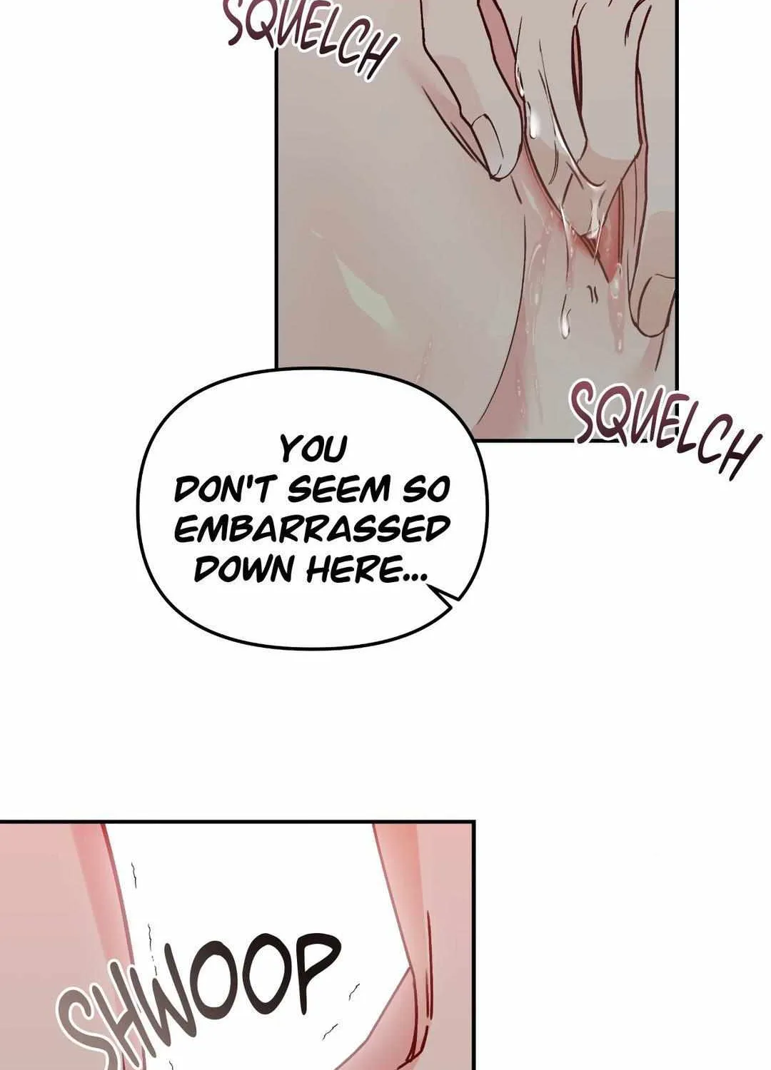 Read Nasty Fever chapter 16 image 49 on Lezhin