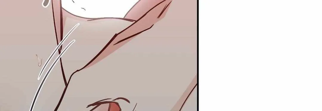 Read Nasty Fever chapter 16 image 50 on Lezhin