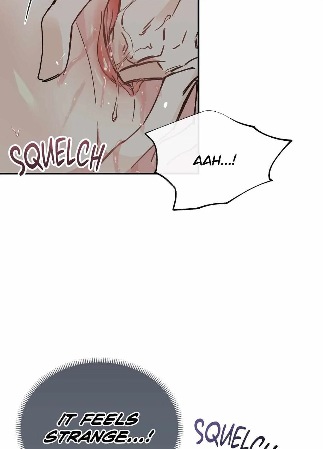 Read Nasty Fever chapter 16 image 51 on Lezhin