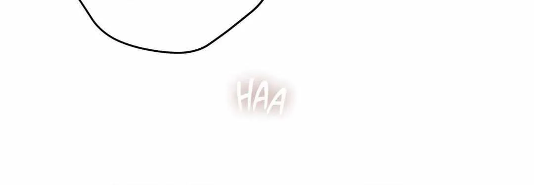 Read Nasty Fever chapter 16 image 53 on Lezhin