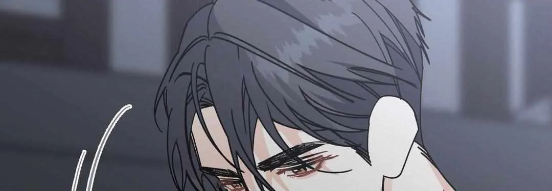 Read Nasty Fever chapter 16 image 56 on Lezhin