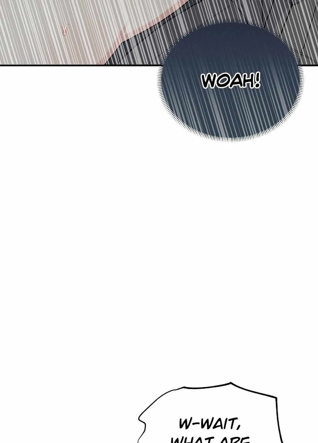 Read Nasty Fever chapter 16 image 58 on Lezhin