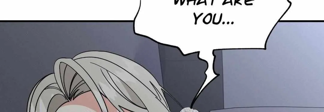 Read Nasty Fever chapter 16 image 59 on Lezhin