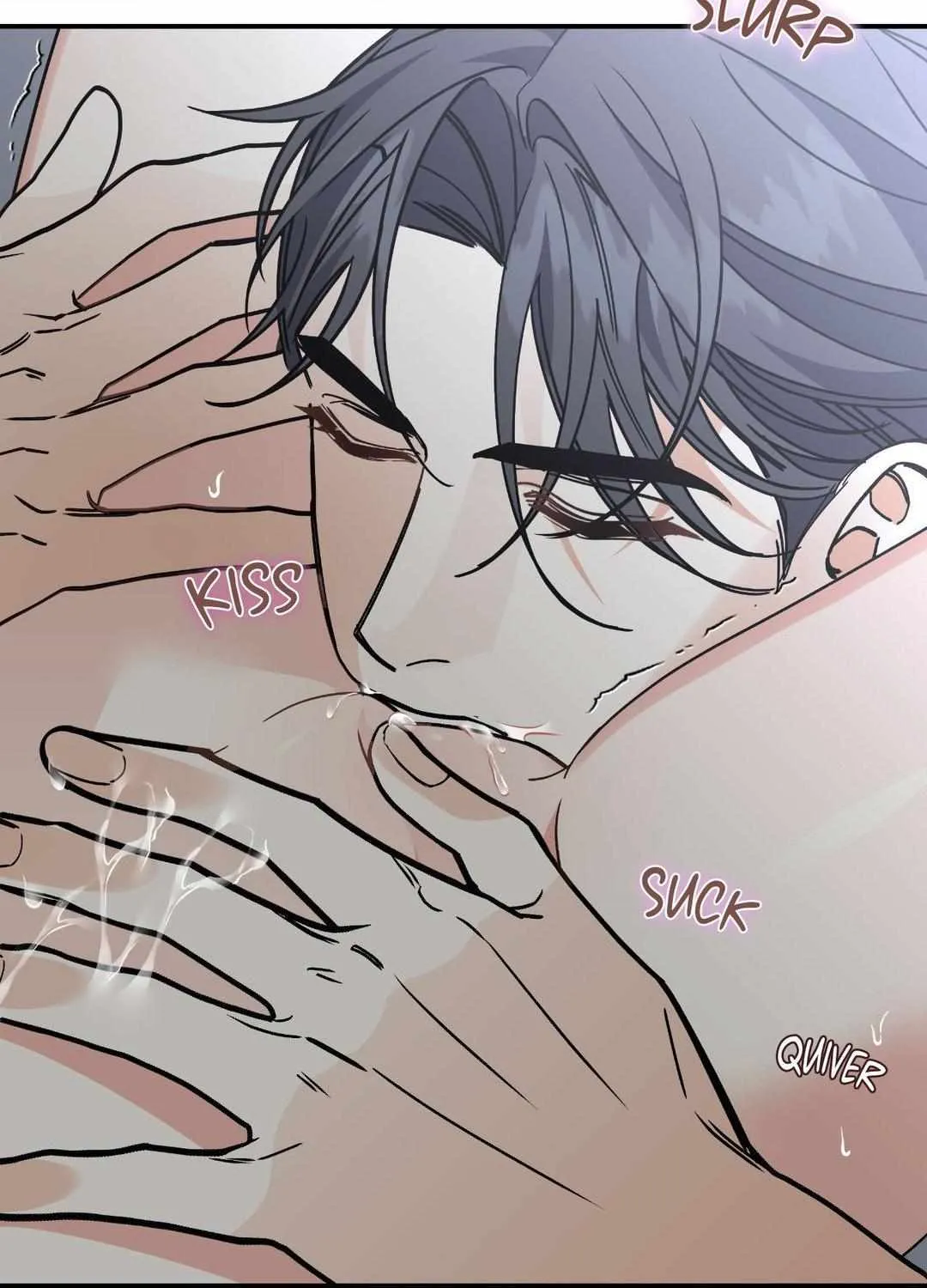 Read Nasty Fever chapter 16 image 63 on Lezhin