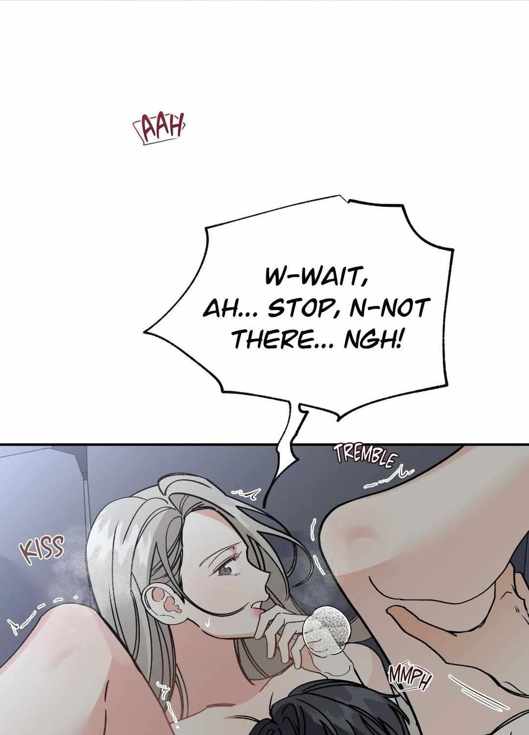 Read Nasty Fever chapter 16 image 64 on Lezhin