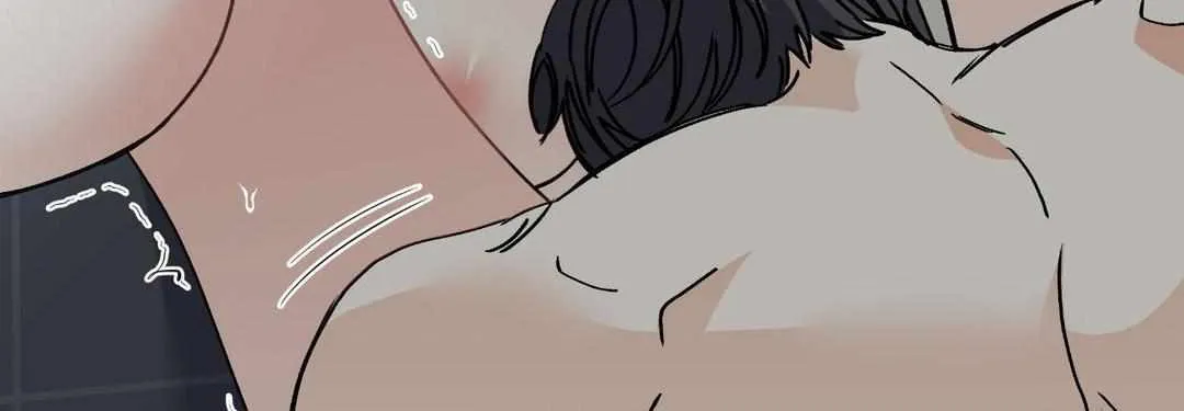 Read Nasty Fever chapter 16 image 65 on Lezhin