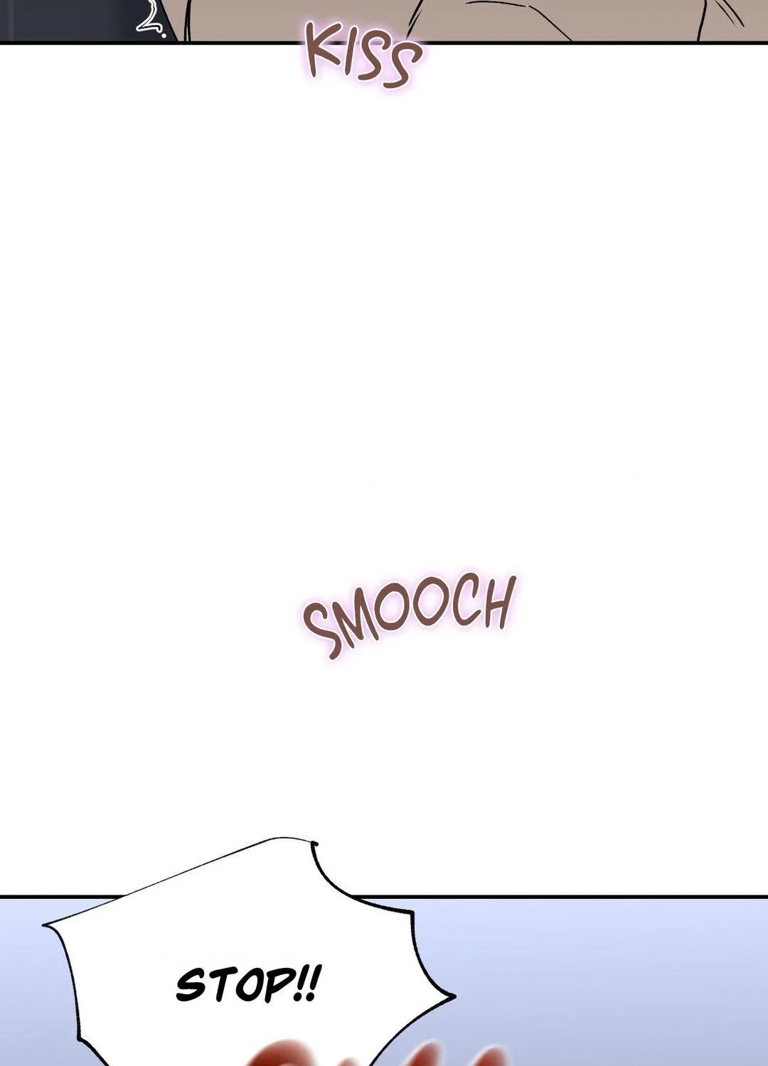 Read Nasty Fever chapter 16 image 66 on Lezhin