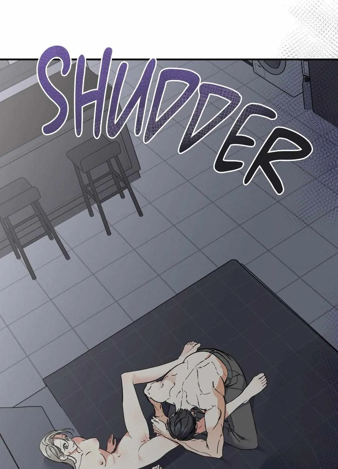 Read Nasty Fever chapter 16 image 69 on Lezhin
