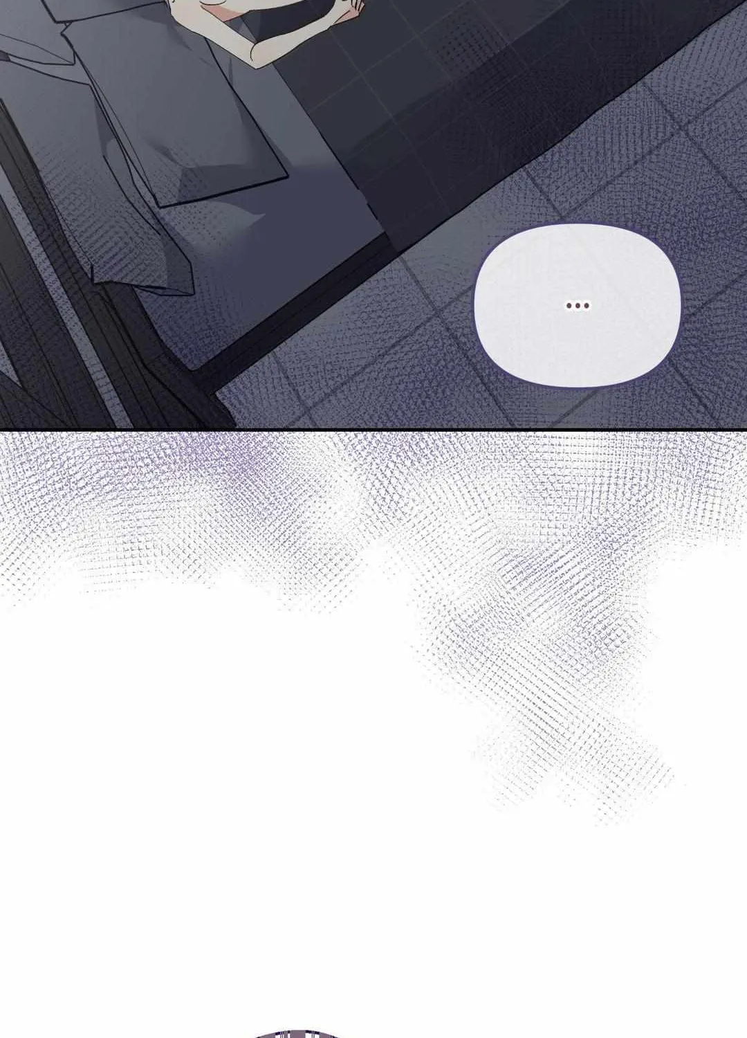 Read Nasty Fever chapter 16 image 70 on Lezhin