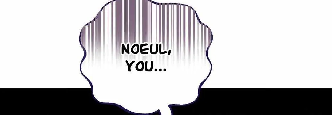 Read Nasty Fever chapter 16 image 71 on Lezhin