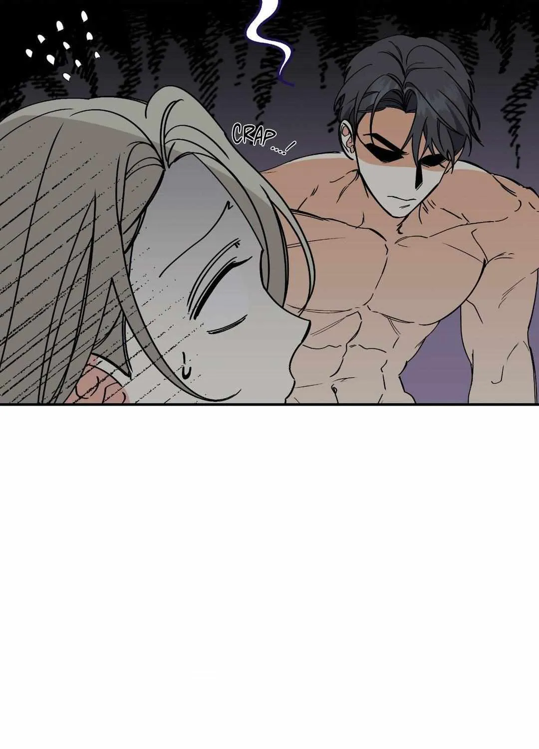 Read Nasty Fever chapter 16 image 72 on Lezhin