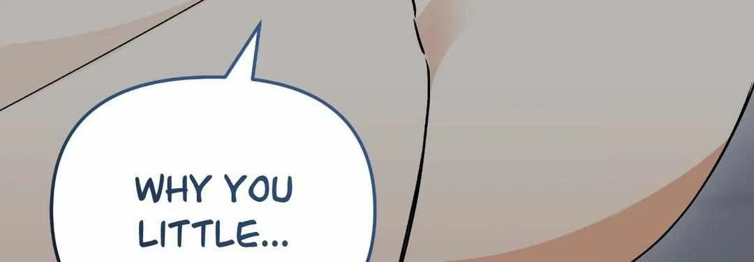 Read Nasty Fever chapter 16 image 74 on Lezhin