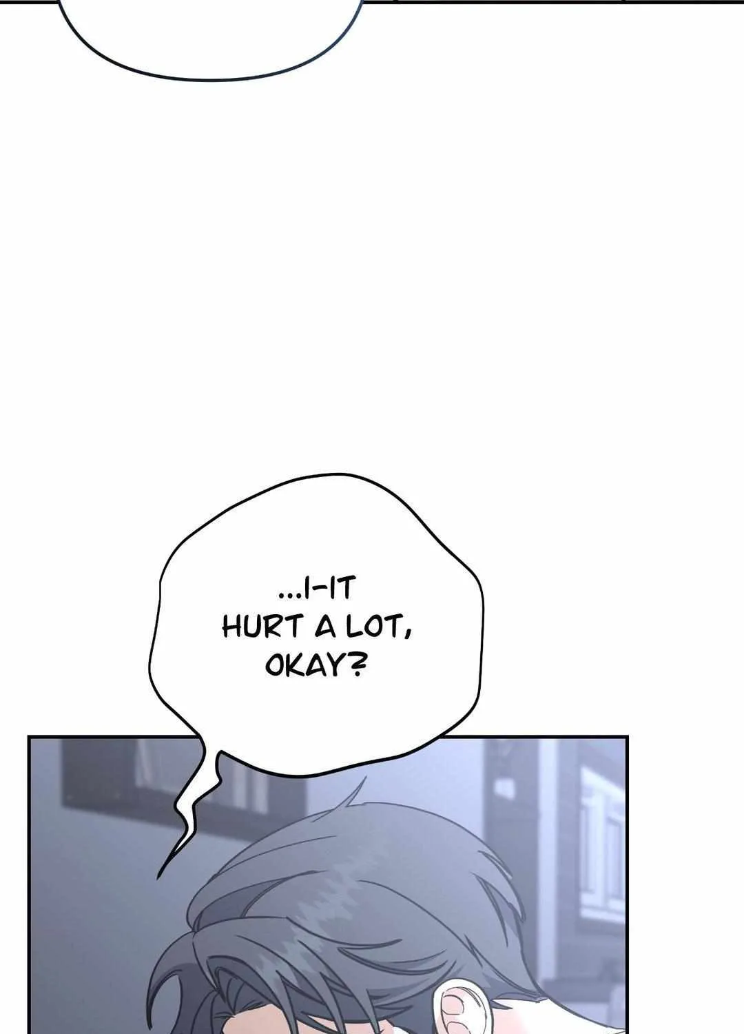 Read Nasty Fever chapter 16 image 75 on Lezhin