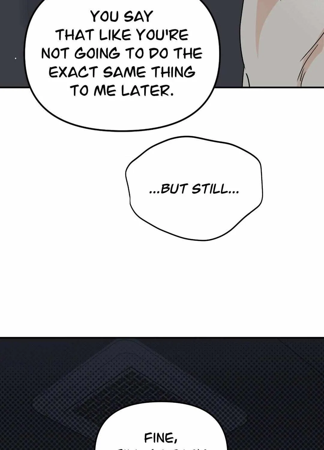 Read Nasty Fever chapter 16 image 79 on Lezhin
