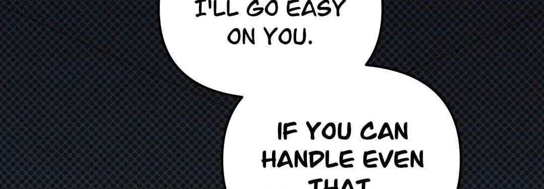 Read Nasty Fever chapter 16 image 80 on Lezhin