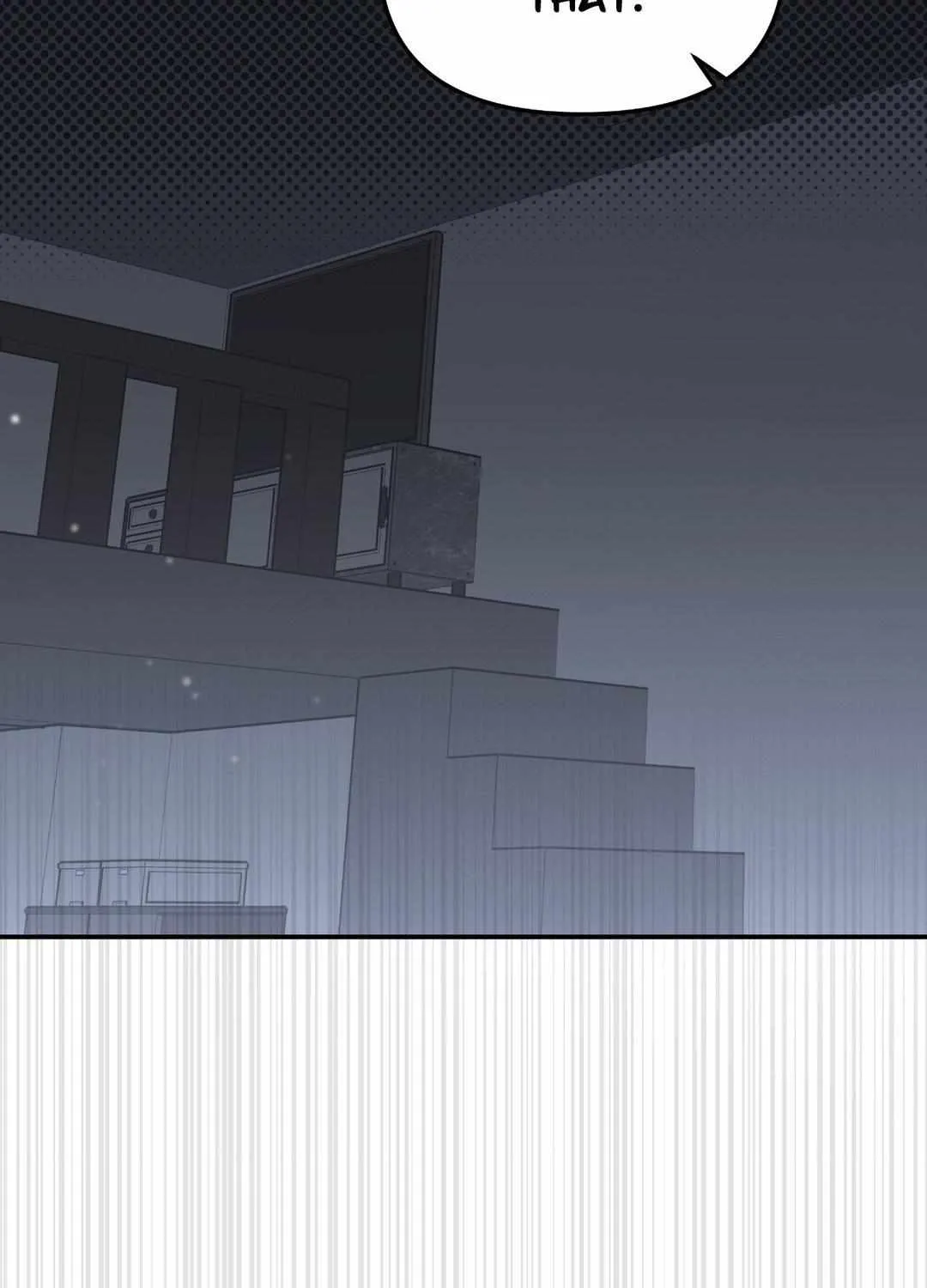 Read Nasty Fever chapter 16 image 81 on Lezhin