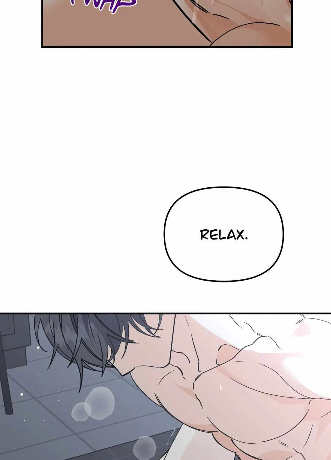 Read Nasty Fever chapter 16 image 85 on Lezhin