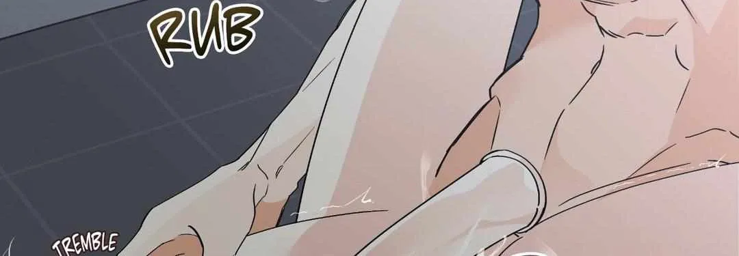 Read Nasty Fever chapter 16 image 86 on Lezhin