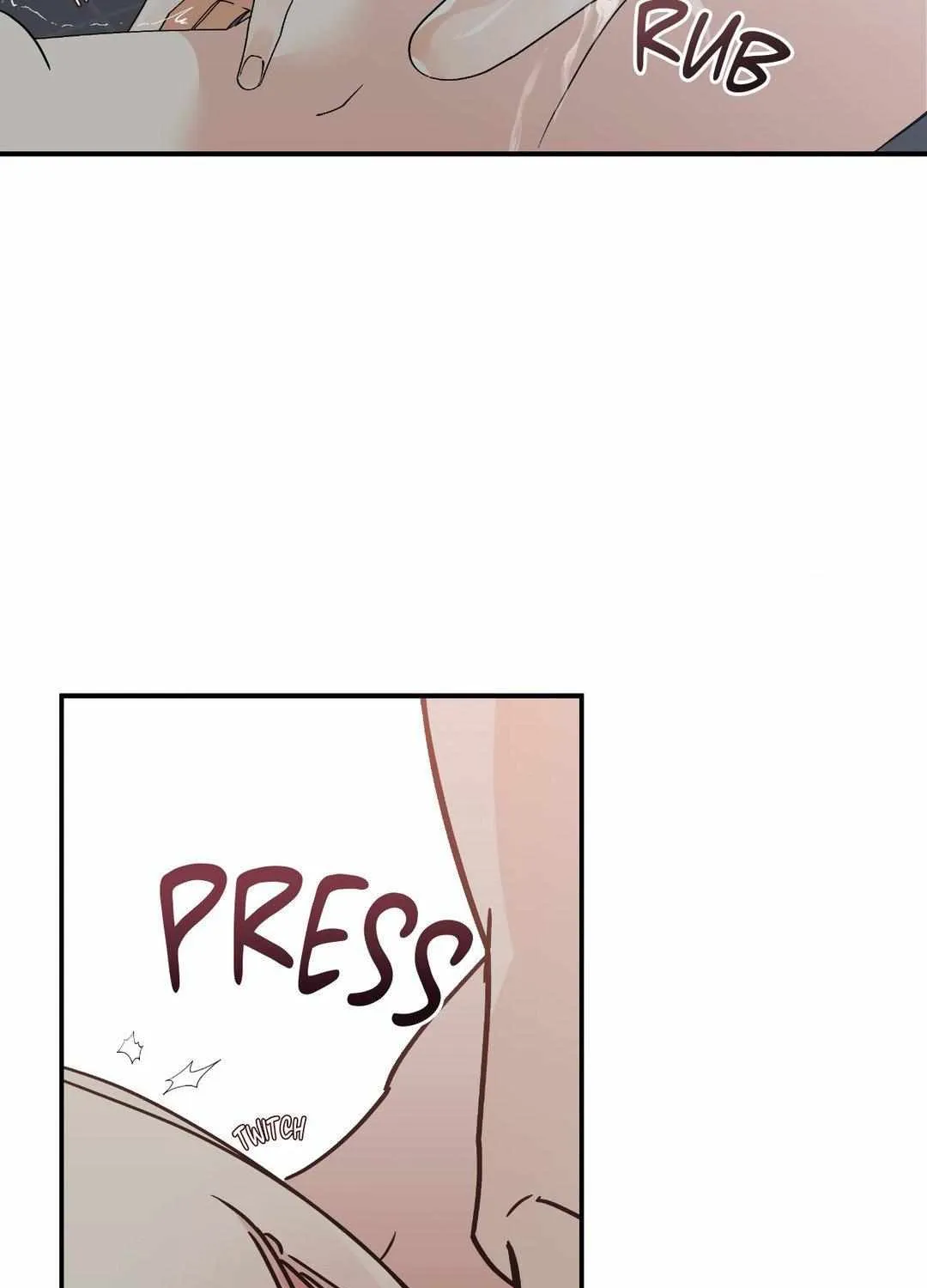 Read Nasty Fever chapter 16 image 87 on Lezhin