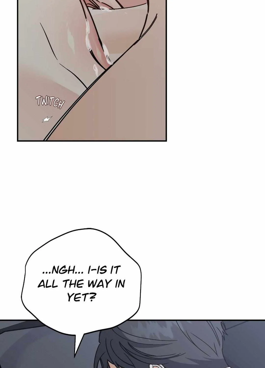 Read Nasty Fever chapter 16 image 88 on Lezhin