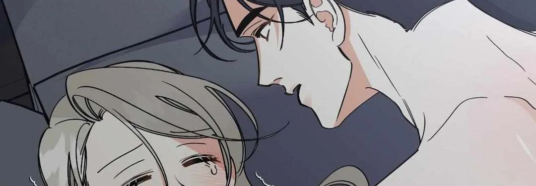 Read Nasty Fever chapter 16 image 89 on Lezhin