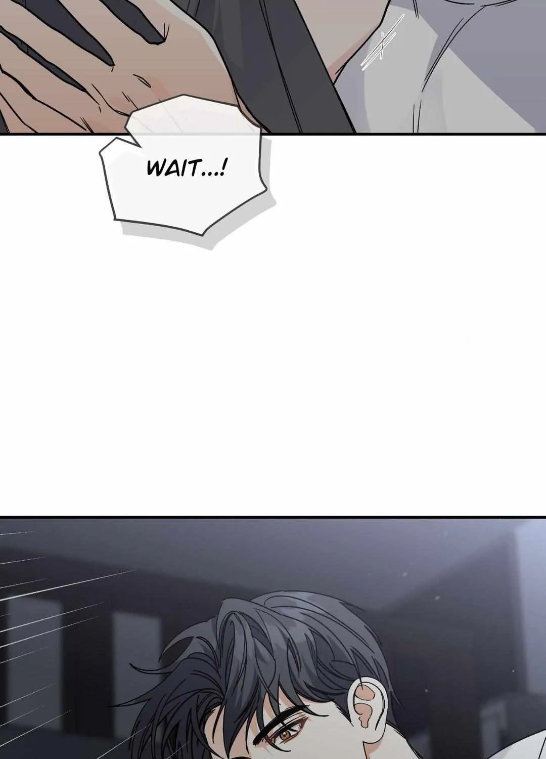 Read Nasty Fever chapter 16 image 9 on Lezhin