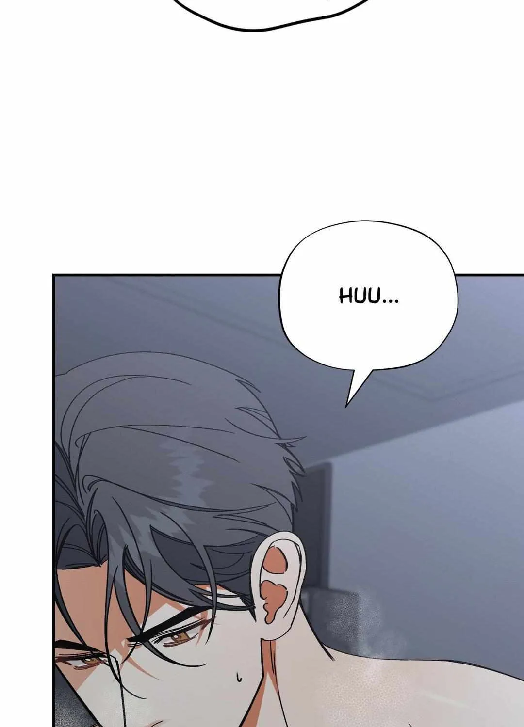 Read Nasty Fever chapter 16 image 91 on Lezhin