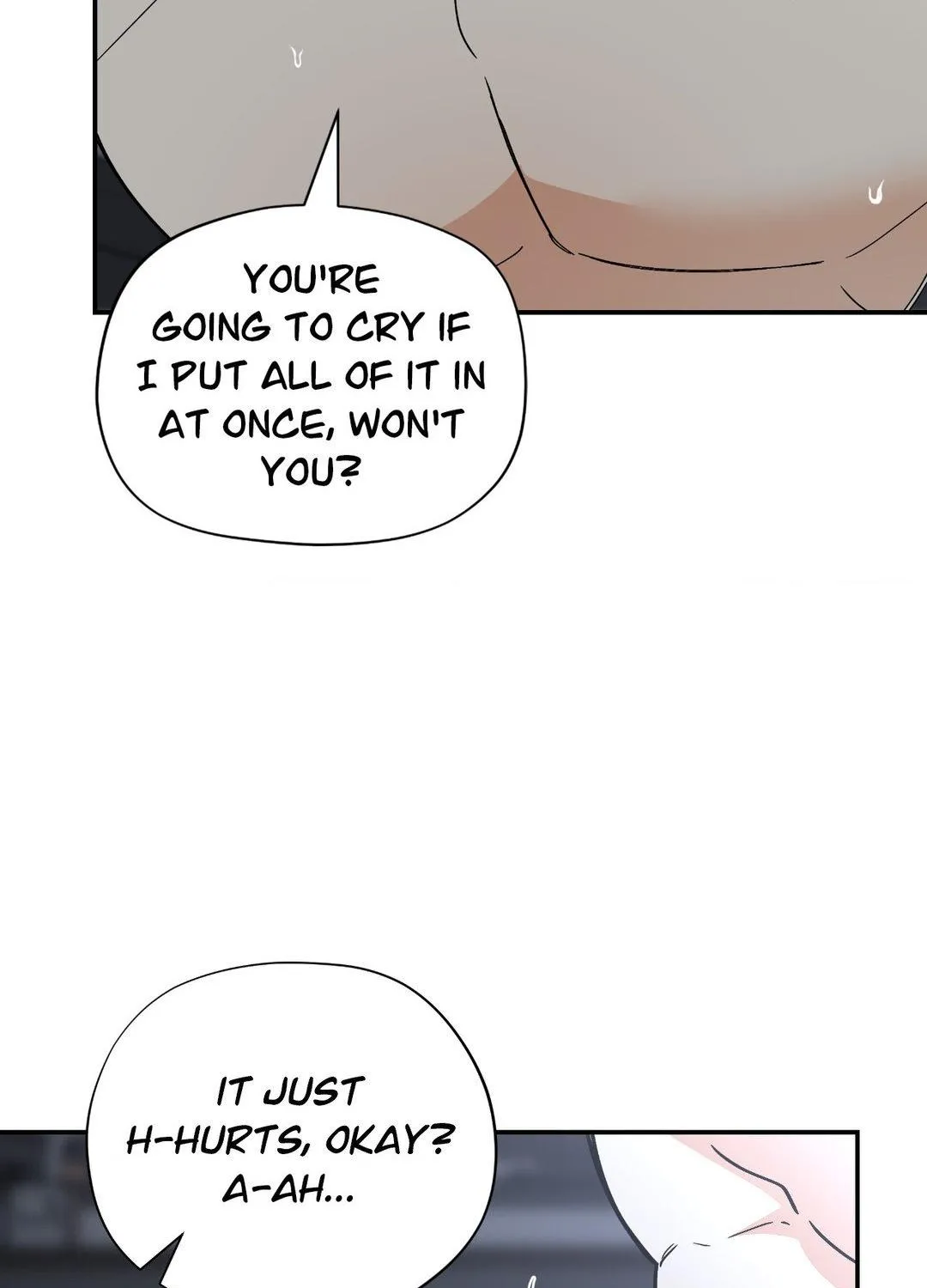 Read Nasty Fever chapter 16 image 93 on Lezhin