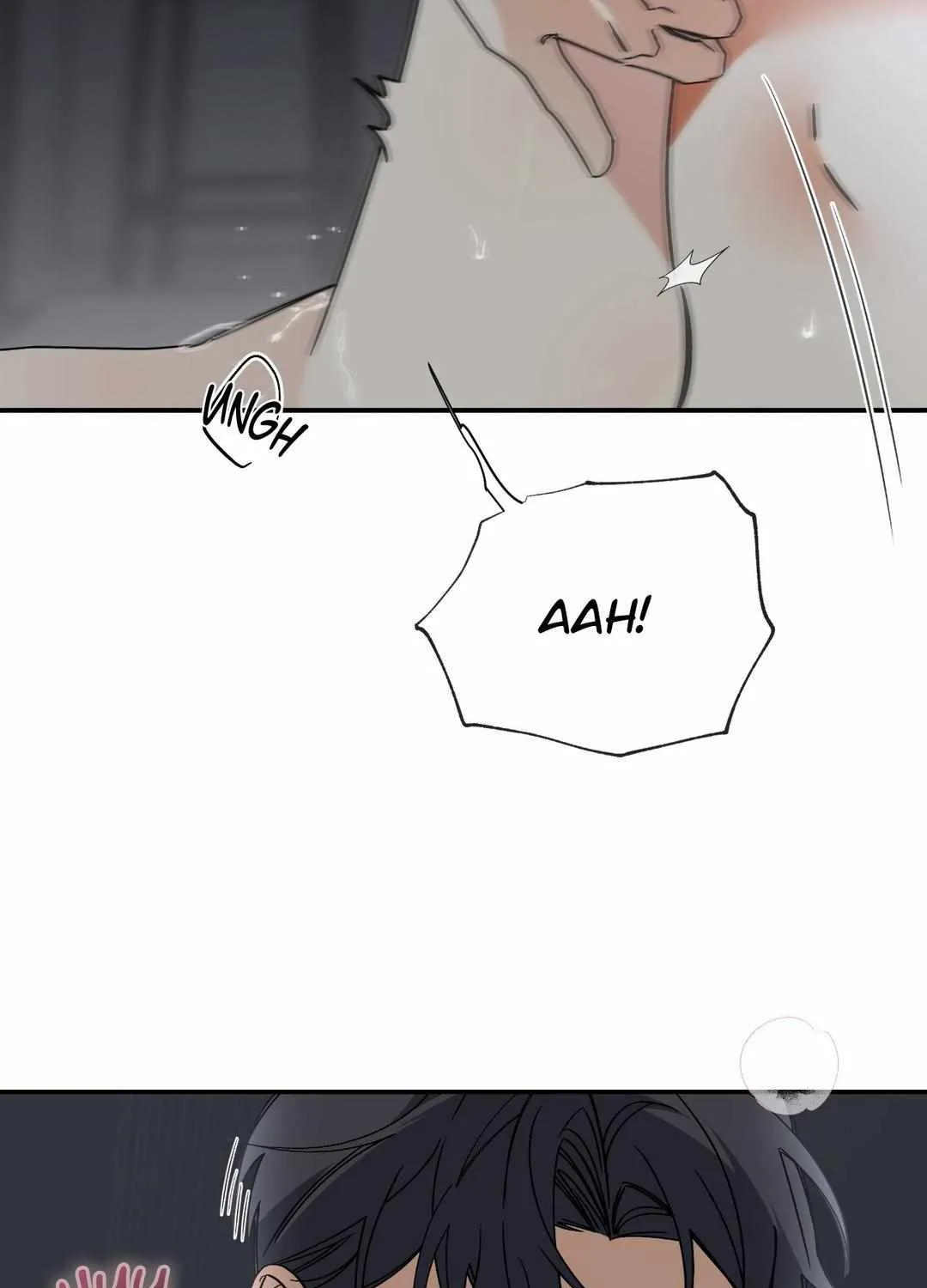 Read Nasty Fever chapter 16 image 96 on Lezhin