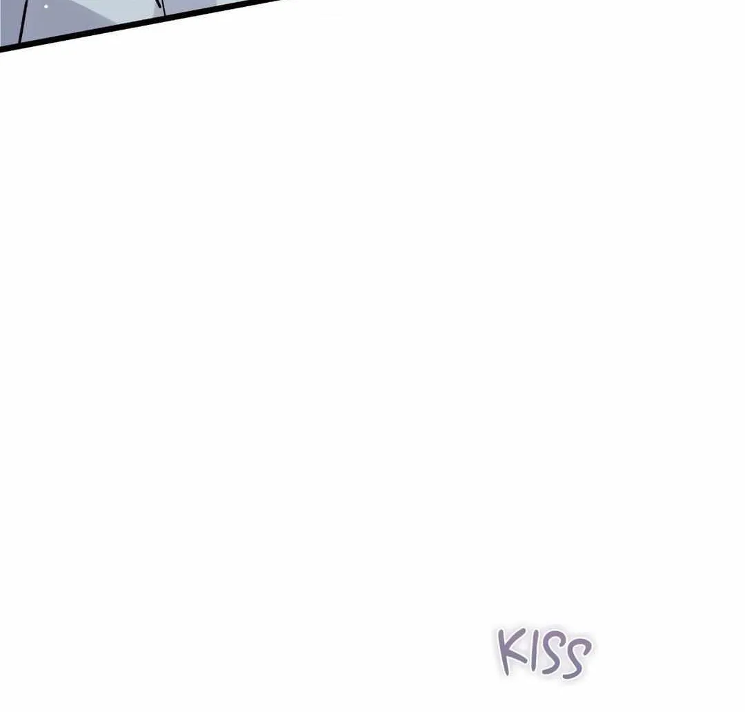 Read Nasty Fever chapter 18 image 101 on Lezhin